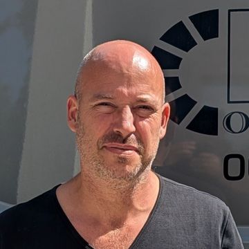 Photo entreprise Amato Bruno