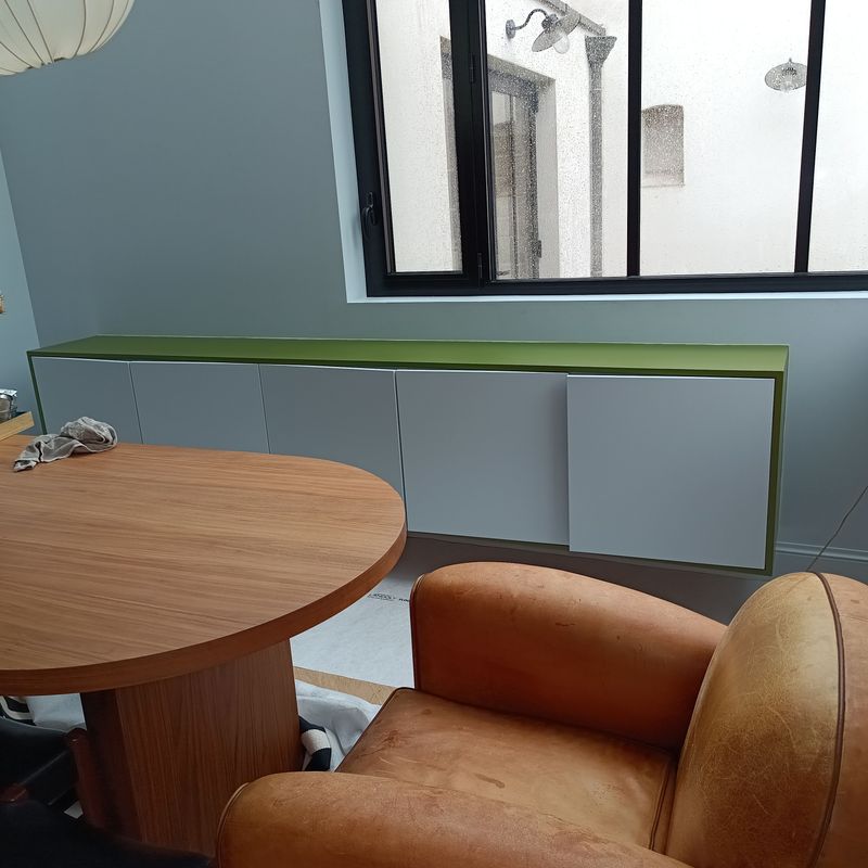 Photo 6