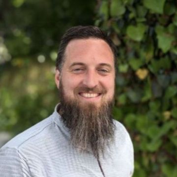 Photo entreprise Aumera