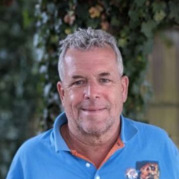 Photo entreprise Codefel