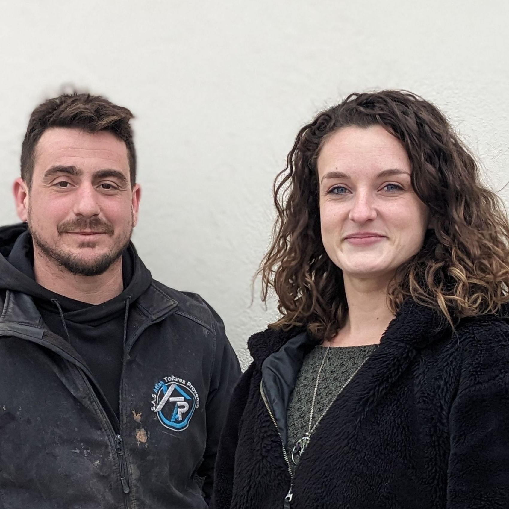 Entreprise Atlas Toitures Provence