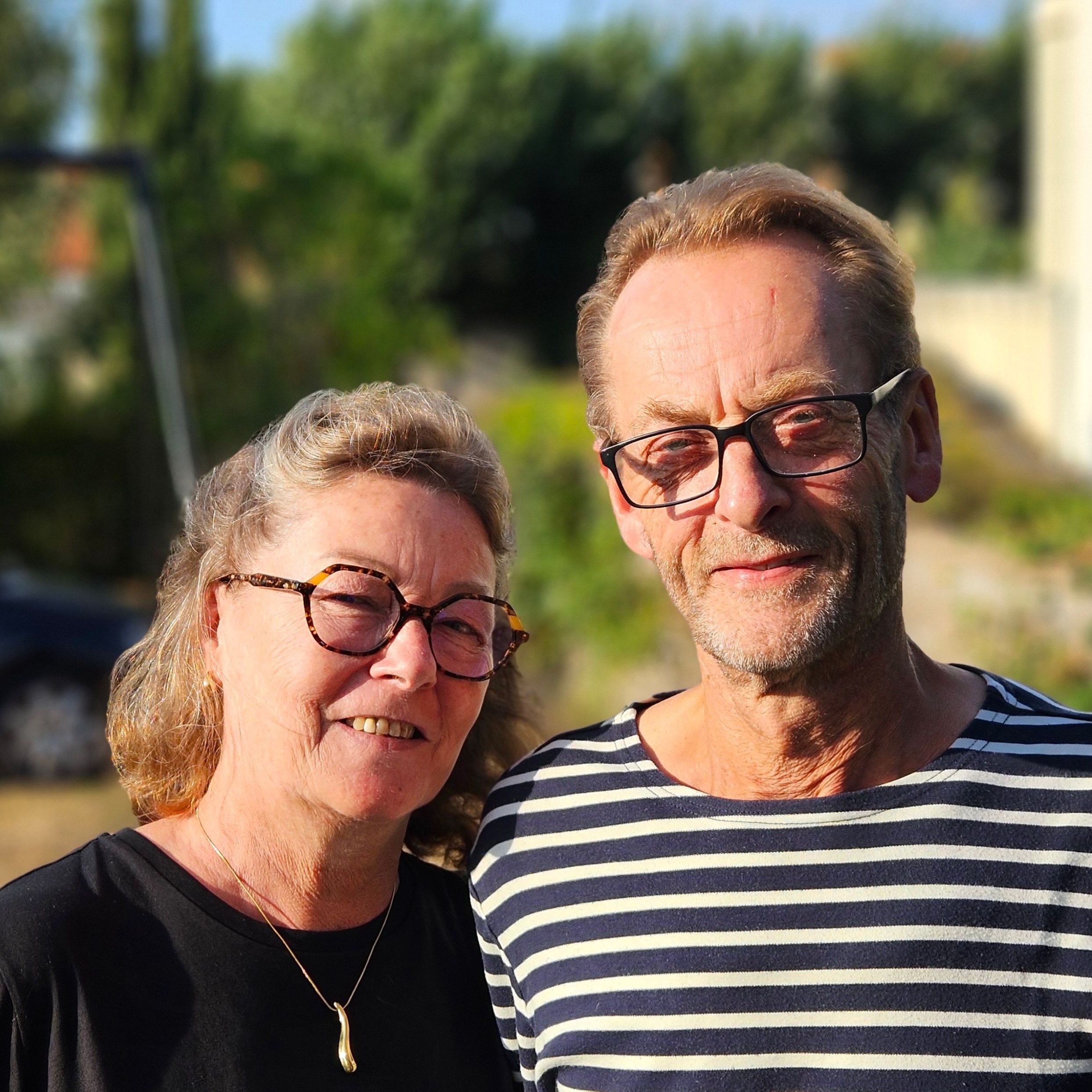 Entreprise JLB Agencement