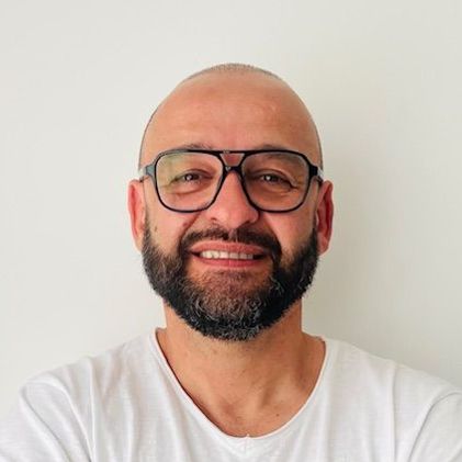 Entreprise SARL Reina JC