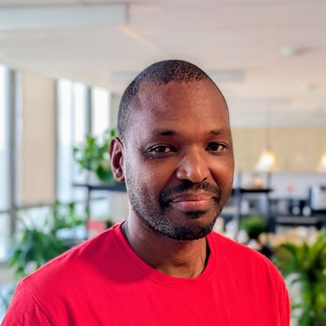 Photo entreprise H-Elec