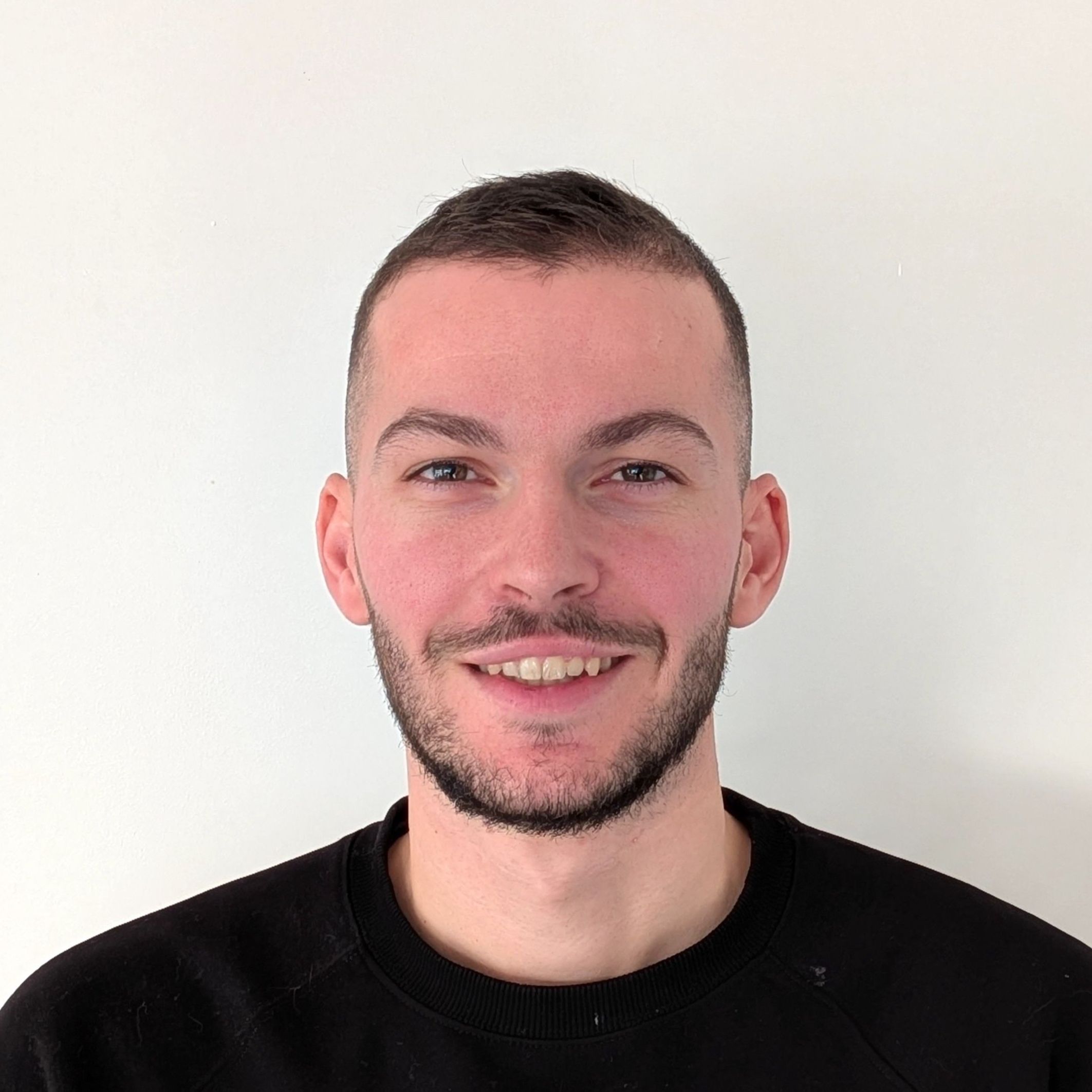 Entreprise EN TOUTE TRANSPARENCE