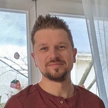 Photo entreprise AXYAL