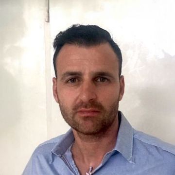 Photo entreprise FG Decoration Concept