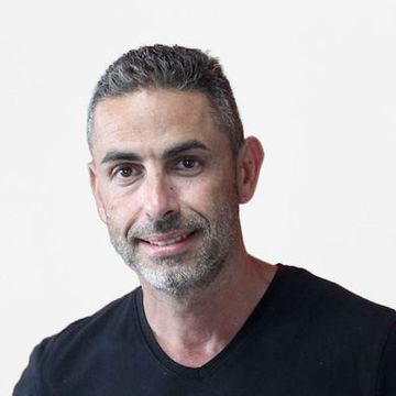 Photo entreprise Alpes Serrures