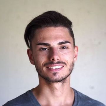 Photo entreprise B-Art' Paints