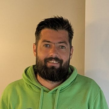 Photo entreprise Sweet Pool