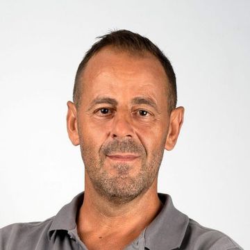 Photo entreprise Alfa S