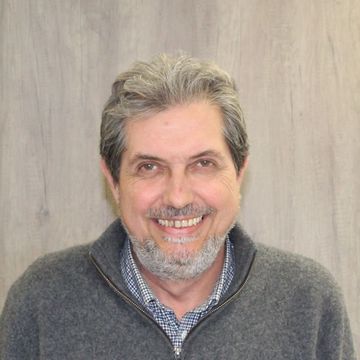 Photo entreprise CGI