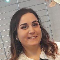 Entreprise Les Délices de Marion