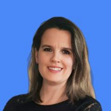 Photo entreprise EMR et mon réseau