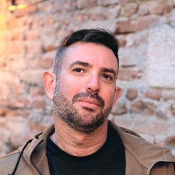 Photo entreprise ÉCHO énergies