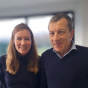 Entreprise Dumon Marbrier