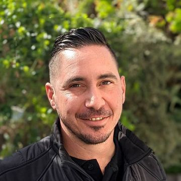 Photo entreprise Di Maria Assainissement et Nettoyage