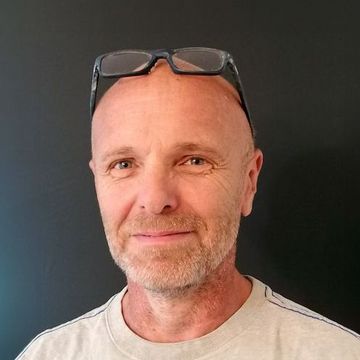 Photo entreprise Color Rénovation