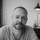 Entreprise Jean-Luc Bertrand Designer