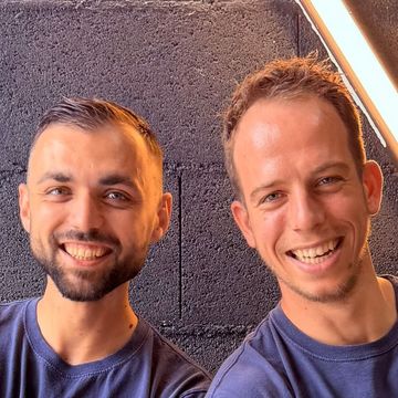 Photo entreprise Satisfix