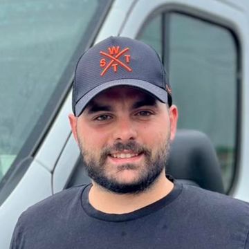 Photo entreprise RC Plomberie