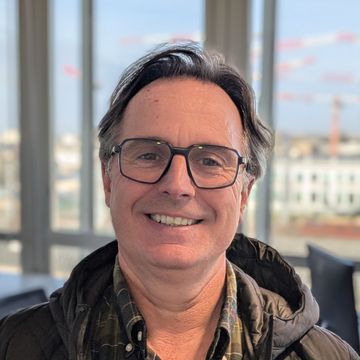 Photo entreprise BCA Services