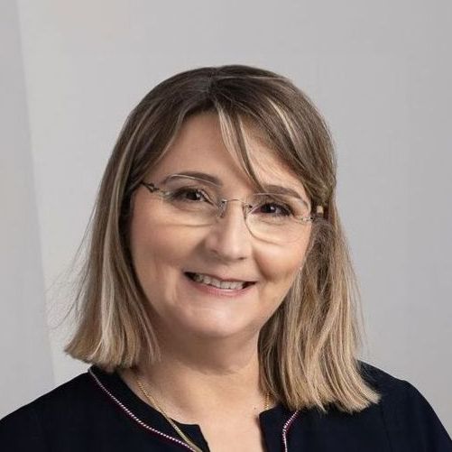 Entreprise Cécile Ceyte