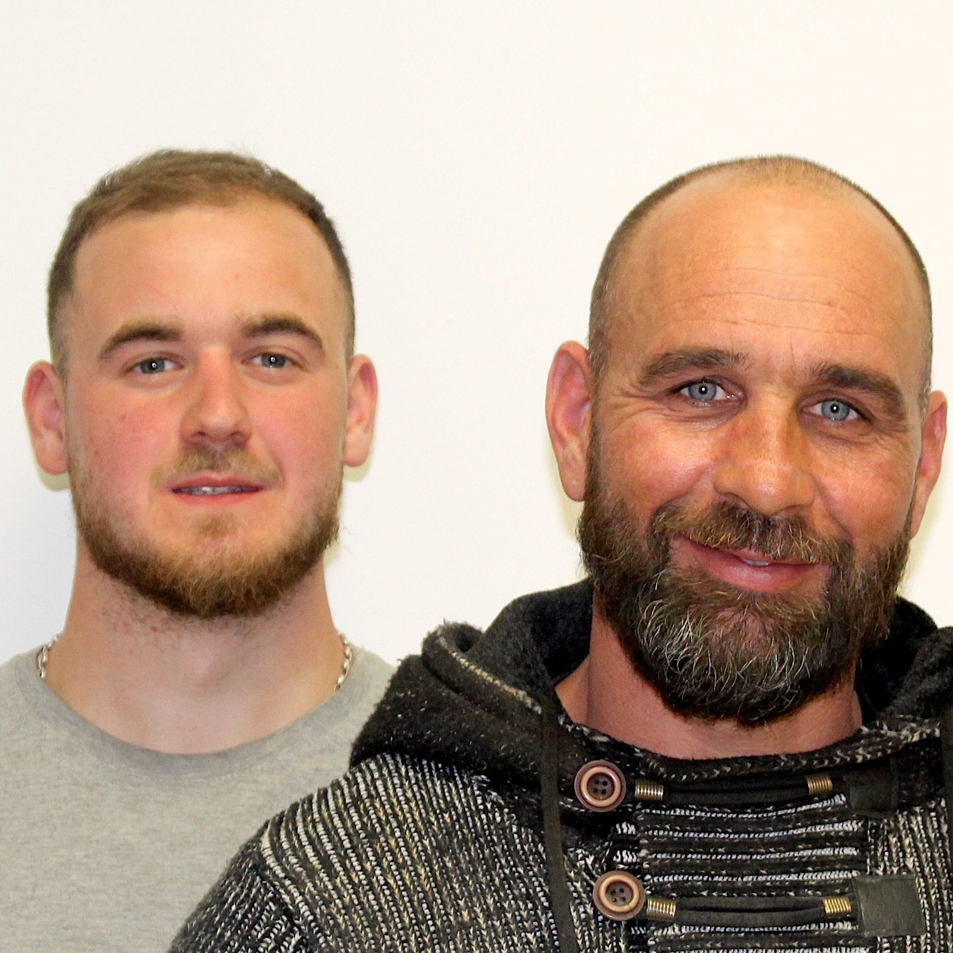 Entreprise CJS Les Rénovateurs de Provence