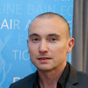 Entreprise Jean-Christophe Bossio