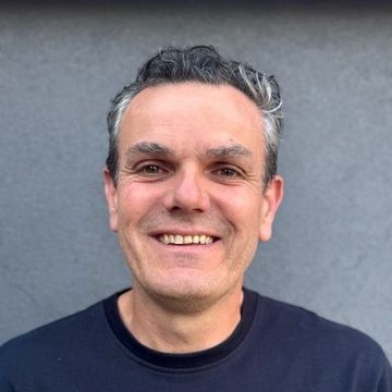 Photo entreprise BCAmenagement