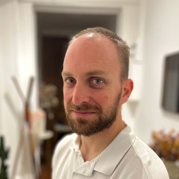 Photo entreprise Mon Electricien à Vélo