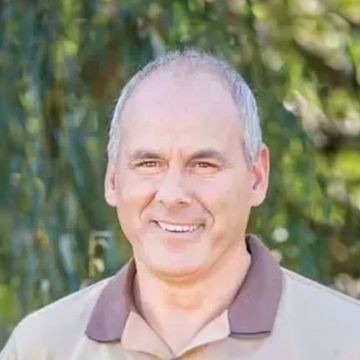 Photo entreprise Promatic