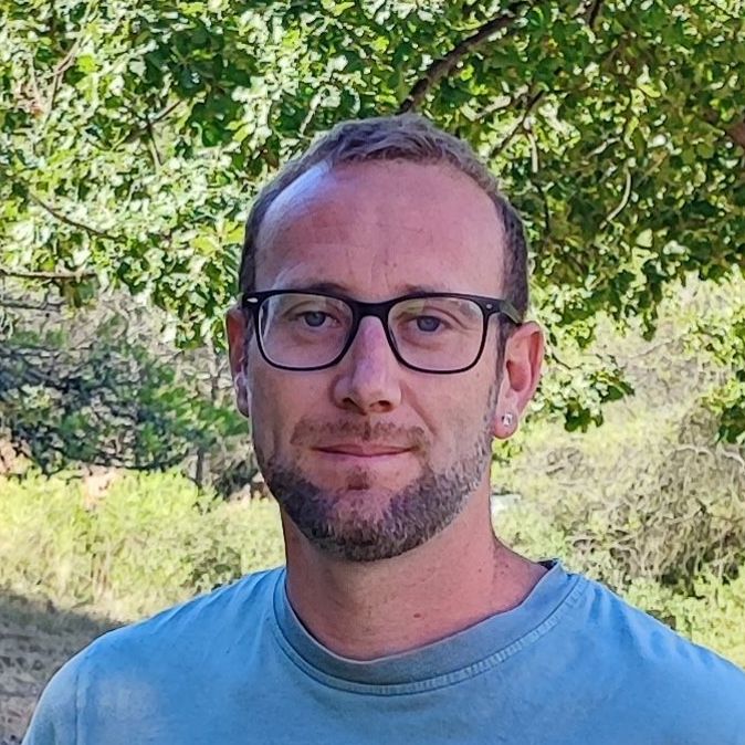 Entreprise SCG Construction & Revêtement