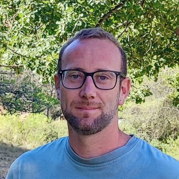 Photo entreprise SCG Construction & Revêtement