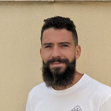 Photo entreprise Barbu des bois