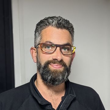 Photo entreprise Pachet Littoral