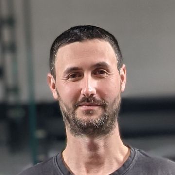 Photo entreprise D & P Services