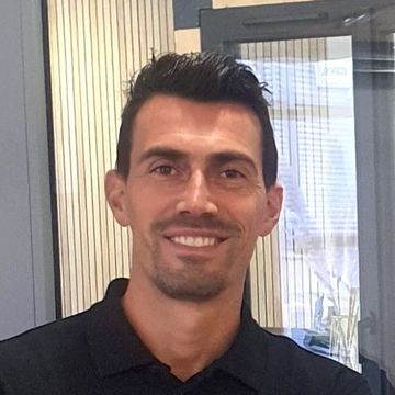 Photo entreprise La Maison de la Clé - Point Fort Fichet