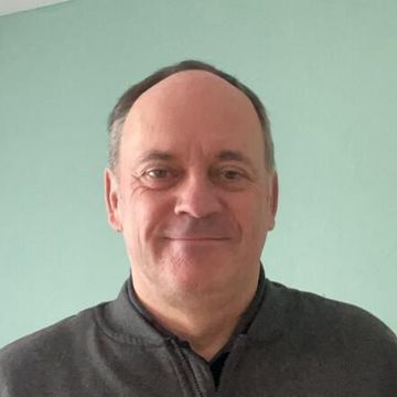 Photo entreprise Olivier Services