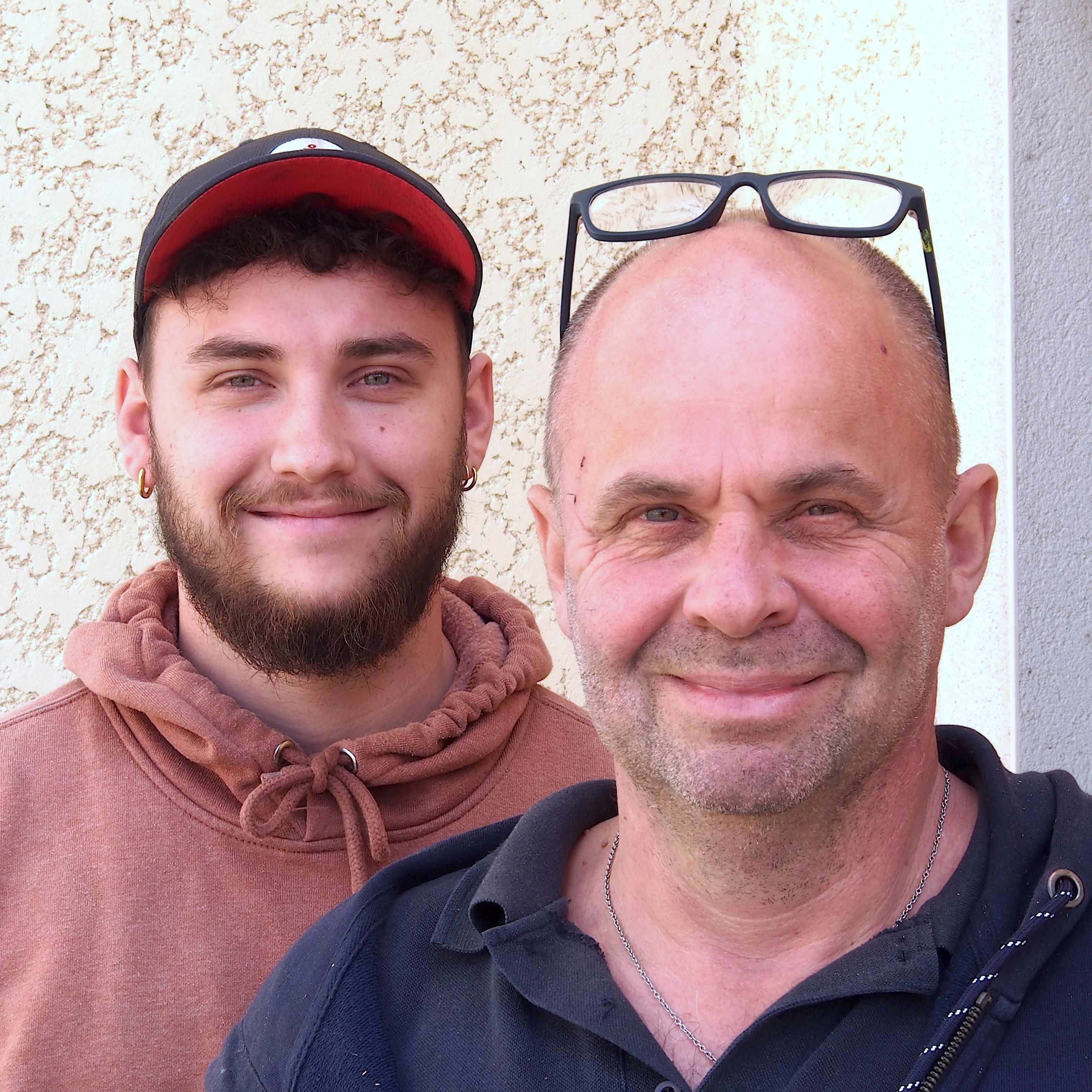 Entreprise Andrénov'