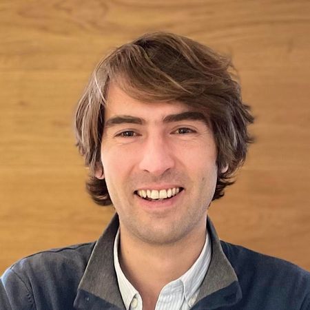 Entreprise ISOTOP RENOVATION