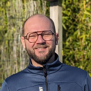 Photo entreprise Collect Enviro