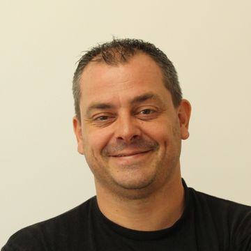 Photo entreprise ECL