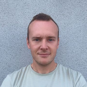 Photo entreprise Peintre d'Anjou