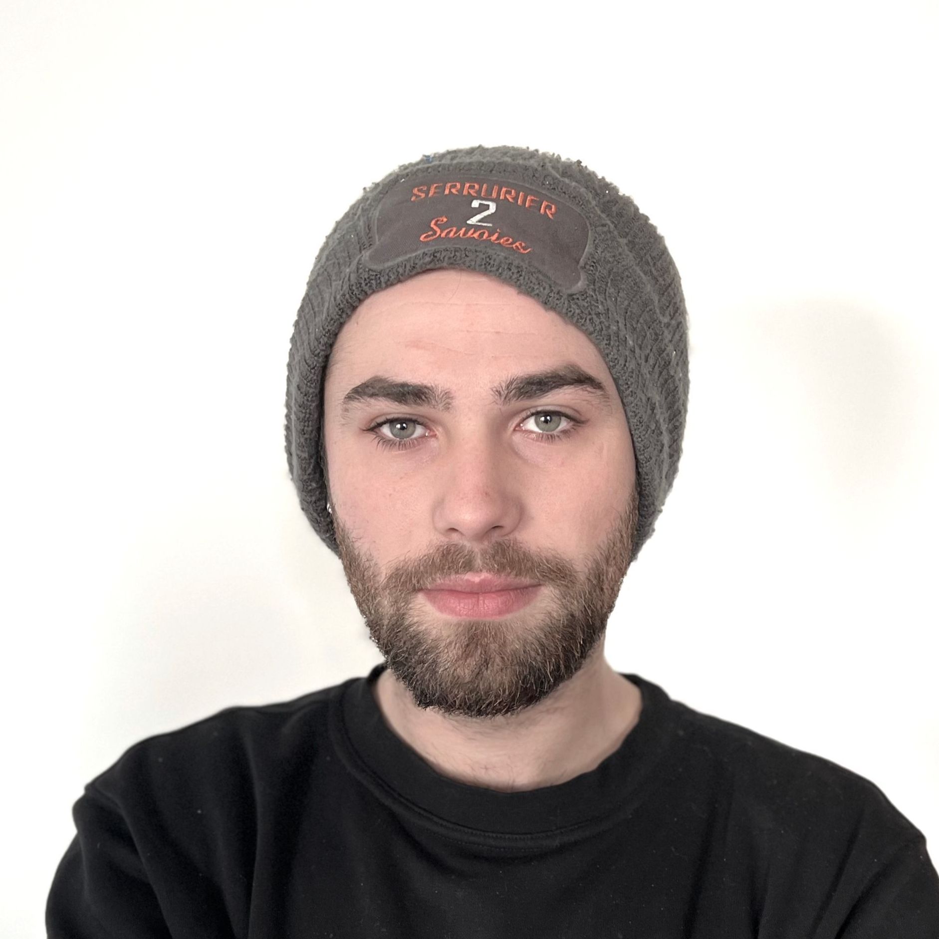 Entreprise Serrurier 2 Savoies