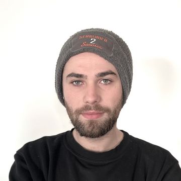 Photo entreprise Serrurier 2 Savoies