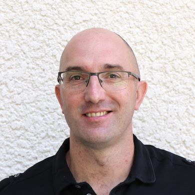 Entreprise Florian Plaqu' Isolation