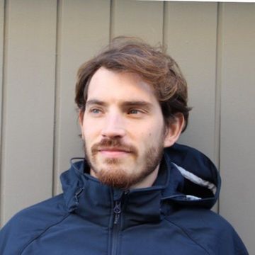 Photo entreprise Hecker & Frères Energie