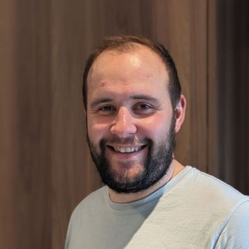 Photo entreprise Rouget et Fils