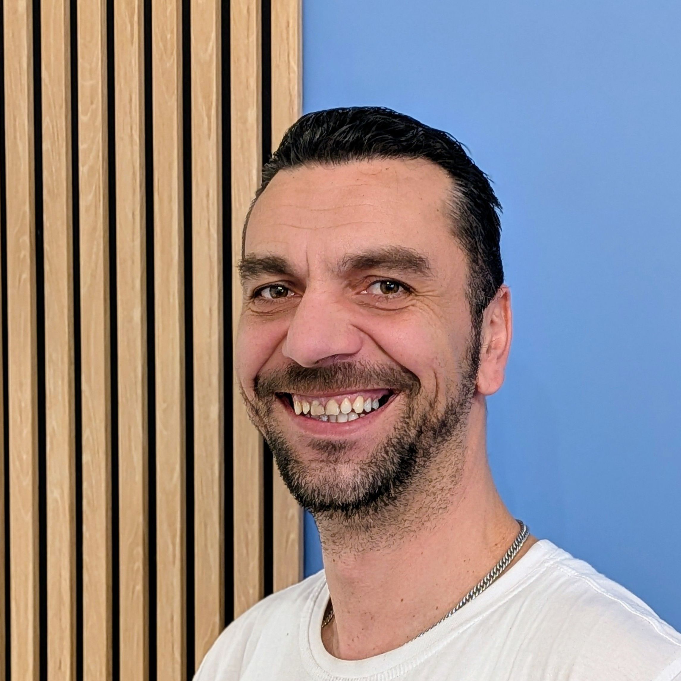 Entreprise Smailji Multi-services